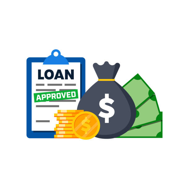 Reliable Tucker, GA Loan funding agency Solutions